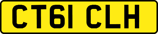 CT61CLH