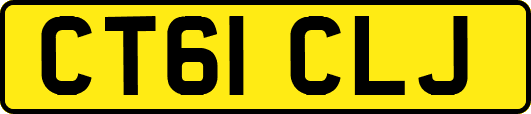 CT61CLJ