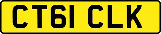 CT61CLK