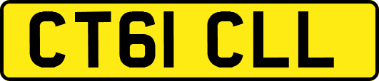 CT61CLL
