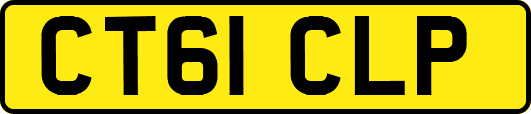 CT61CLP