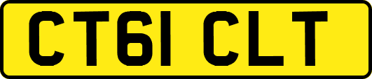 CT61CLT
