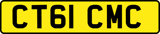 CT61CMC
