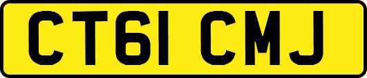 CT61CMJ