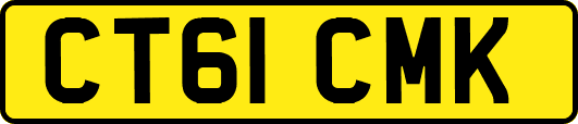 CT61CMK