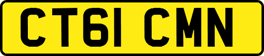 CT61CMN