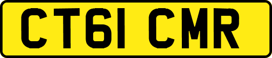 CT61CMR