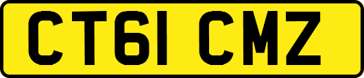 CT61CMZ
