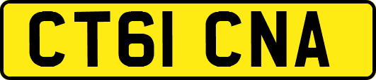 CT61CNA
