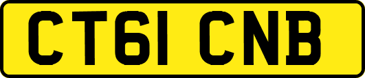 CT61CNB
