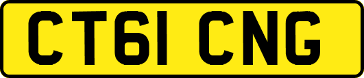 CT61CNG