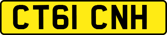 CT61CNH