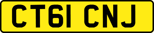CT61CNJ