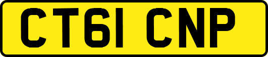 CT61CNP