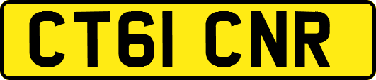 CT61CNR
