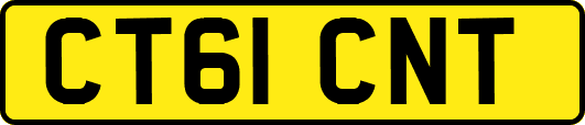 CT61CNT