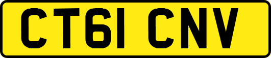 CT61CNV