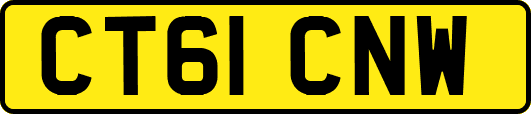 CT61CNW