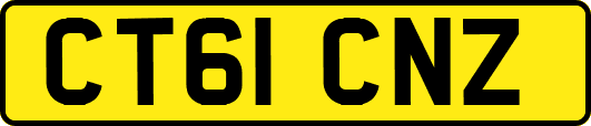 CT61CNZ