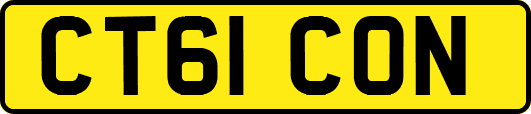 CT61CON