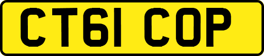 CT61COP