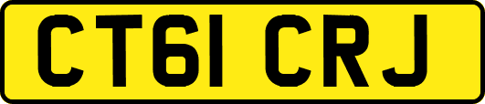 CT61CRJ