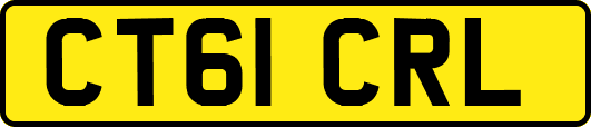 CT61CRL