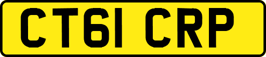 CT61CRP
