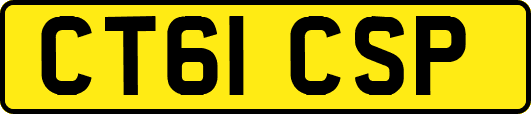 CT61CSP