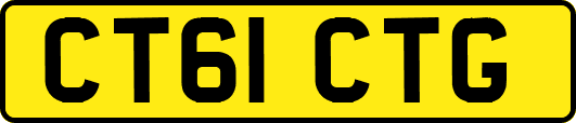 CT61CTG