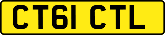 CT61CTL
