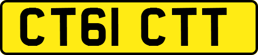 CT61CTT