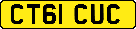 CT61CUC