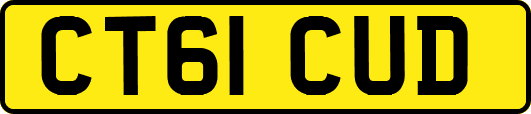 CT61CUD