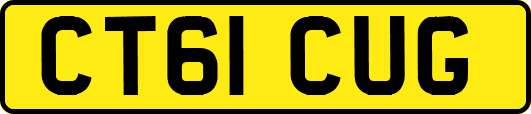 CT61CUG