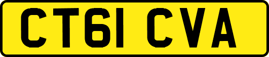 CT61CVA