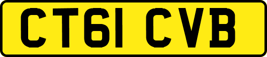 CT61CVB
