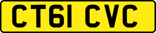 CT61CVC