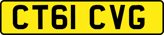 CT61CVG