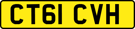 CT61CVH