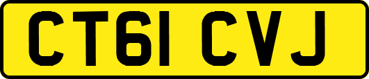 CT61CVJ