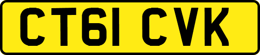 CT61CVK