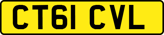 CT61CVL