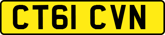 CT61CVN