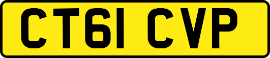 CT61CVP