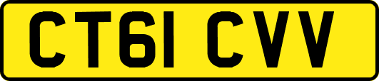 CT61CVV