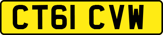CT61CVW