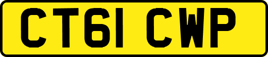 CT61CWP
