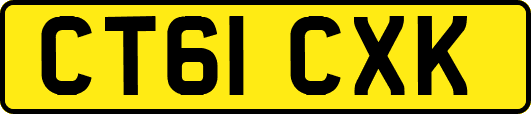 CT61CXK
