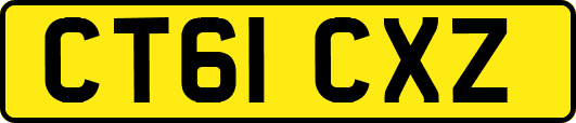 CT61CXZ
